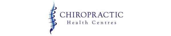 Chiropractic Health Centres