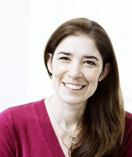 Book an Appointment with Chandra Ricks for Chiropractic