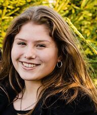 Book an Appointment with Miss Jade Hannant Gascoigne for Chiropractic