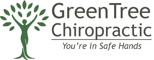 GreenTree Chiropractic