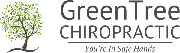 GreenTree Chiropractic and Osteopathy