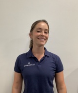 Book an Appointment with Dr Charlotte Fox at Fox Chiropractic Cardiff