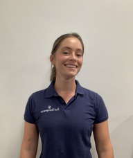 Book an Appointment with Dr Charlotte Fox for Chiropractic