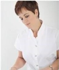 Book an Appointment with Fiona Reese for Massage Therapy
