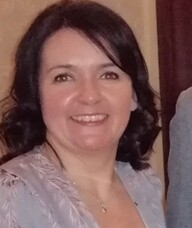Book an Appointment with Agnes McCann for Massage Therapy