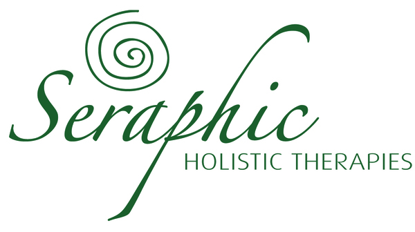 Seraphic Holistic Therapies