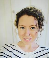 Book an Appointment with Cheryl Hart for Osteopathy