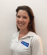 Book an Appointment with Mel Bowden at Head 2 Toe Physio Crawley
