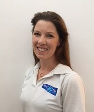 Book an Appointment with Mel Bowden for Physiotherapy