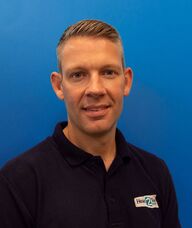 Book an Appointment with Mr Sam Bowden for Physiotherapy