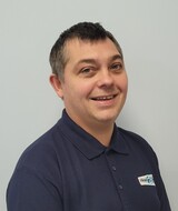 Book an Appointment with Mr Marcin Laska at Head 2 Toe Physio Crawley