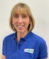 Book an Appointment with Laura Moore at Head 2 Toe Physio Crawley