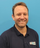 Book an Appointment with Mr James Johnson at Head 2 Toe Physio Dorking