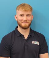 Book an Appointment with Mr Toby Marcroft at Head 2 Toe Physio Dorking