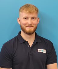 Book an Appointment with Mr Toby Marcroft for Physiotherapy