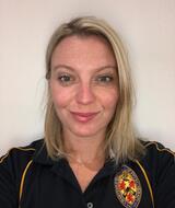 Book an Appointment with Sophie Leyland at Head 2 Toe Physio Dorking