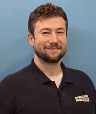 Book an Appointment with Matt Wilkinson for Physiotherapy