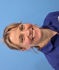 Book an Appointment with Sophie Leyland for Physiotherapy