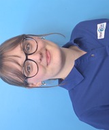 Book an Appointment with Ella Fowden at Head 2 Toe Physio Dorking