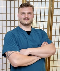 Book an Appointment with Ionut Neacsu for Initial Consultation & Treatment