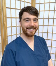 Book an Appointment with Jack Williams for Initial Consultation & Treatment