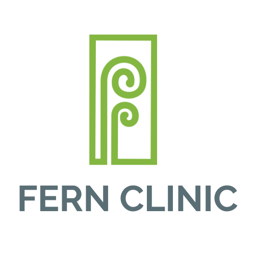 Fern Clinic