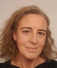 Book an Appointment with Ms Natalie Klym for Sports/Deep Tissue Massage Therapy