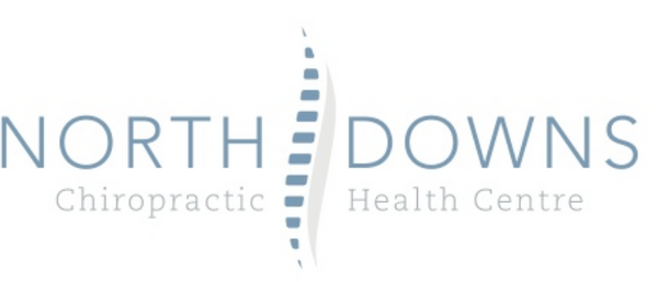 North Downs Chiropractic Health Centre