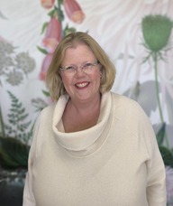 Book an Appointment with Dr Alison Savory for Acupuncture & TCM