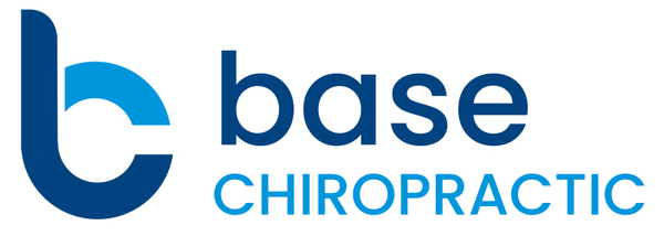 Base Chiropractic