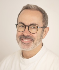 Book an Appointment with Andrew Oliver for Osteopathy