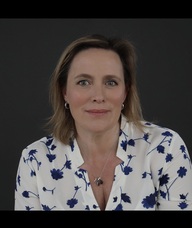 Book an Appointment with Evelina Parry Wingfield for Massage Therapy