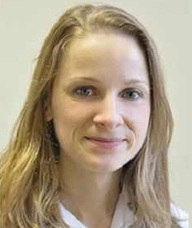 Book an Appointment with Augusta Wilson for Osteopathy