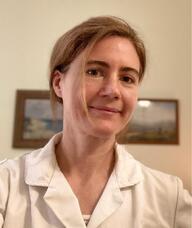 Book an Appointment with Jessica Busen Smith for Osteopathy