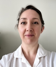 Book an Appointment with Hannah McCrudden for Osteopathy