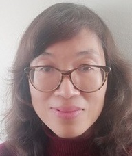 Book an Appointment with Angelina He for Acupuncture