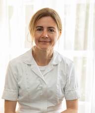Book an Appointment with Jessica Busen Smith for Osteopathy