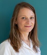 Book an Appointment with Augusta Wilson for Osteopathy