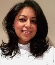 Book an Appointment with Mandeep Nandhra for Osteopathy