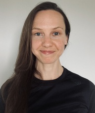 Book an Appointment with Suzy Whatmough for Massage Therapy