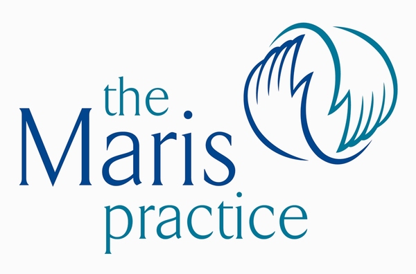 The Maris Practice
