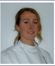Book an Appointment with Kimberley Sherris for Osteopathy