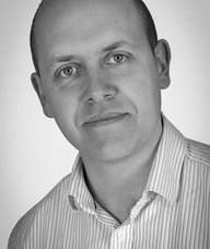 Book an Appointment with Duncan Ford for Acupuncture