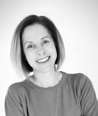 Book an Appointment with Mrs Emily Rule for Physiotherapy