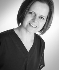 Book an Appointment with Anthea Bentley for Osteopathy