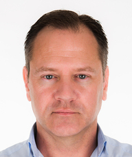 Book an Appointment with Robert Montgomery for Osteopathy