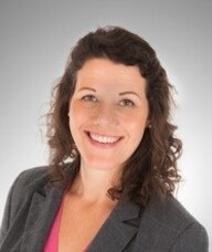 Book an Appointment with Ginny Kemp for Herbal Medicine