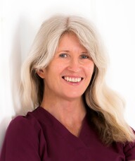 Book an Appointment with Carol Stynes-Martin for Osteopathy
