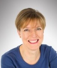 Book an Appointment with Sarah Babbs for Physiotherapy