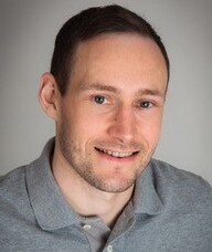 Book an Appointment with Glyn Davys for Sports & Therapeutic Massage